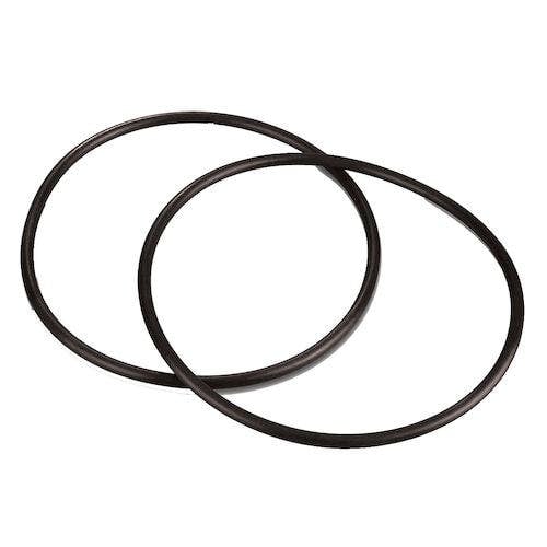 Gleco Trap System Replacement Gaskets, 2/Pkg., 7078790