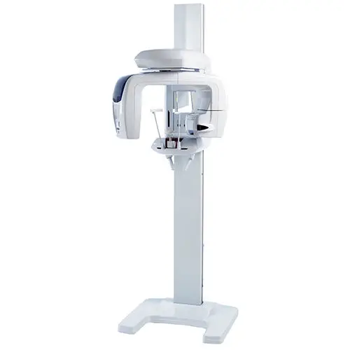 J. Morita Veraviewpocs 3D R100 3D/Panoramic Imaging System, 30-53529228