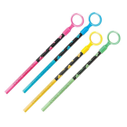 Dental Mirror Pencil, 36/Pkg., 01KP94FFH0321KKRZFQYYKWKNS