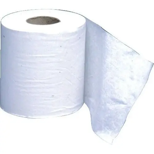 Scott Bathroom Tissue, 550 Sheets per Roll, 80 Rolls per Case, Item 4460-50
