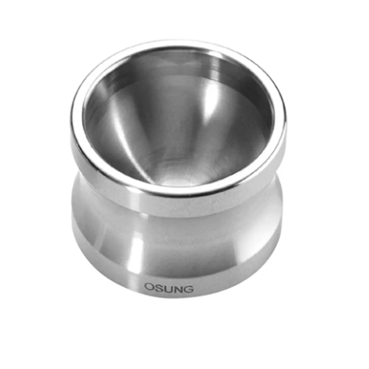 Osung Bone Well, BWSUS1