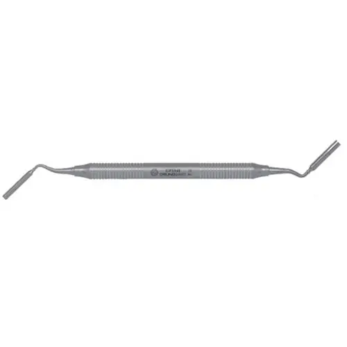 Osung Bone Packer, 3.3/4.0 mm, GP3340