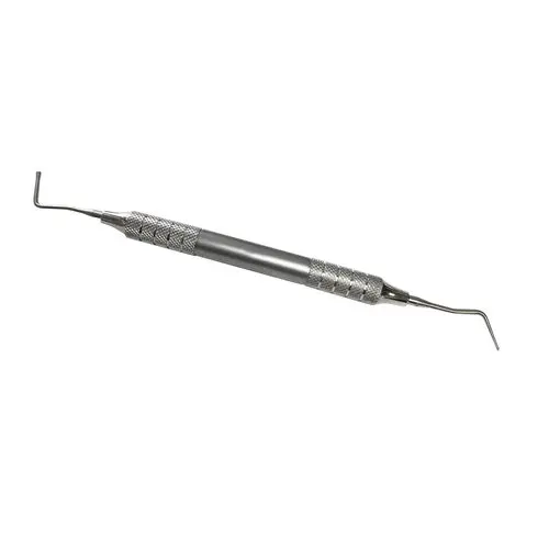 i-PLUG Filling and Removal Instrument, PTFE Fillers, D030-017