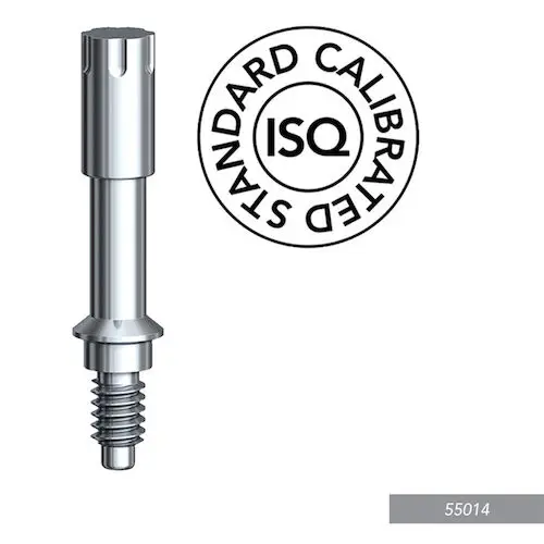 Penguin RFA Reusable Multipeg, Type 4, 55014