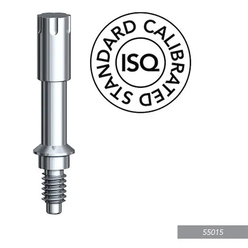 Penguin RFA Reusable Multipeg Type 5, 55015