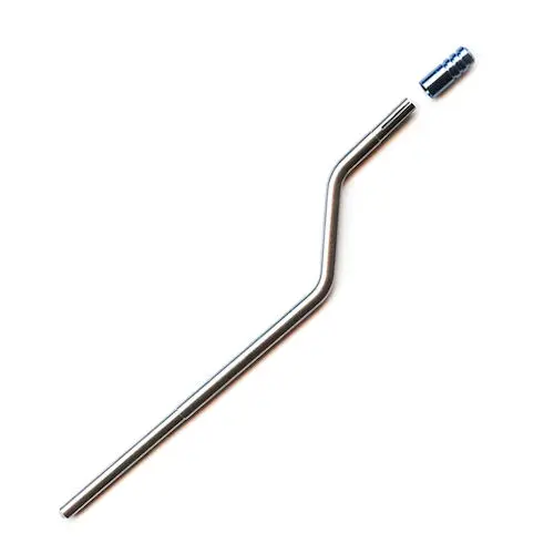 Citagenix Tack Placement Instrument (Offset), 113-JT-101