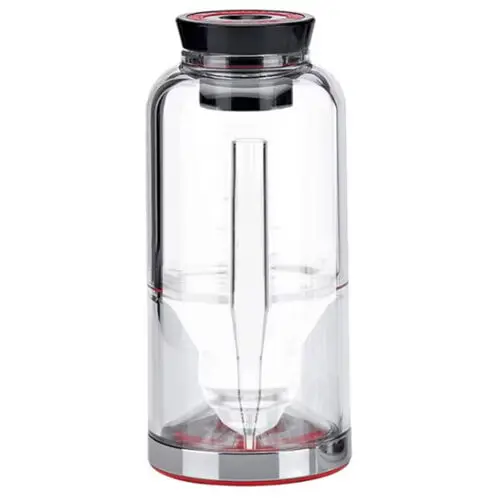 EMS AIRFLOW Prophylaxis Master with AIRFLOW CLASSIC Powder Chamber, EL-606A