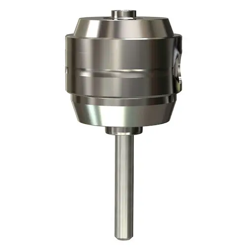 Super Trac Pro Replacement Cartridge, 5250906