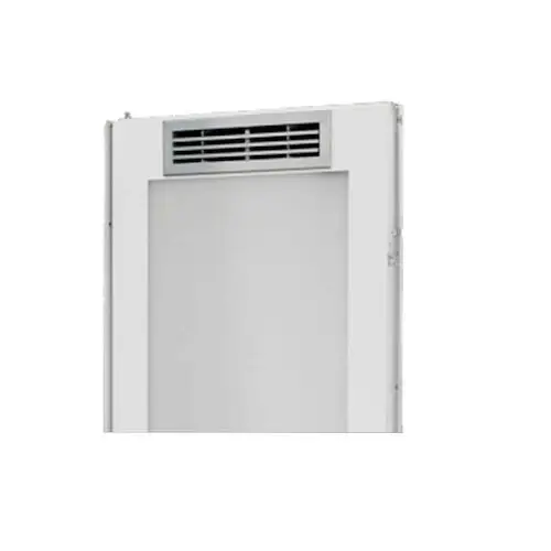VidaShield UV24 Air Purification System, VS02D - LED Light, 071214