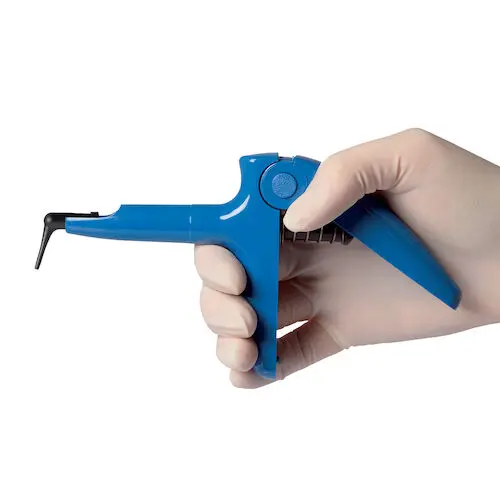 Expasyl Exact Application Gun, 261036