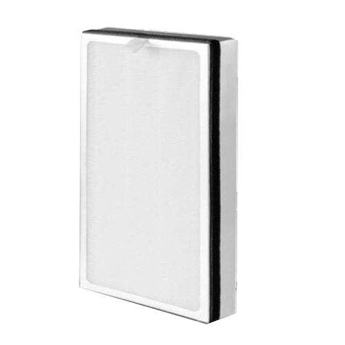 Medify Air MA-25 Air Purifier with MA-25R-1 Replacement Filter (Single), MA-25R-1