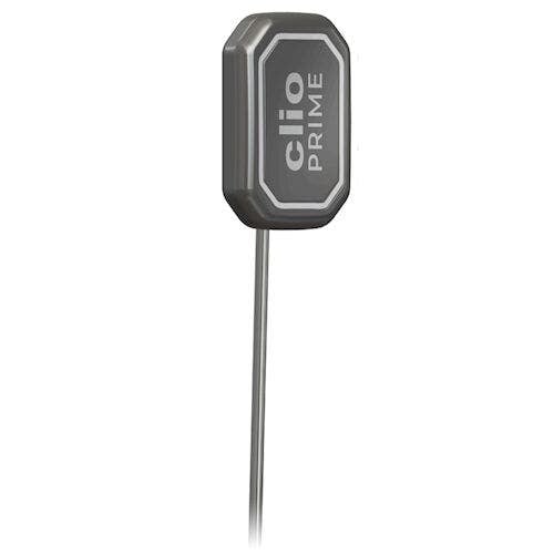 Clio Prime Intraoral Digital Sensor, A30052