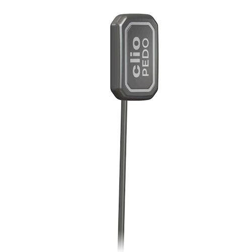 Sota Imaging Clio Pedo Intraoral Digital Sensor, A30051