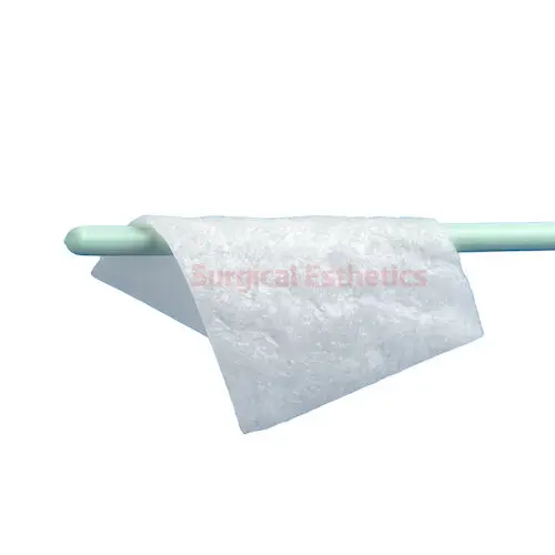 CollaShield Collagen Membrane, 15x20mm, CS15x20