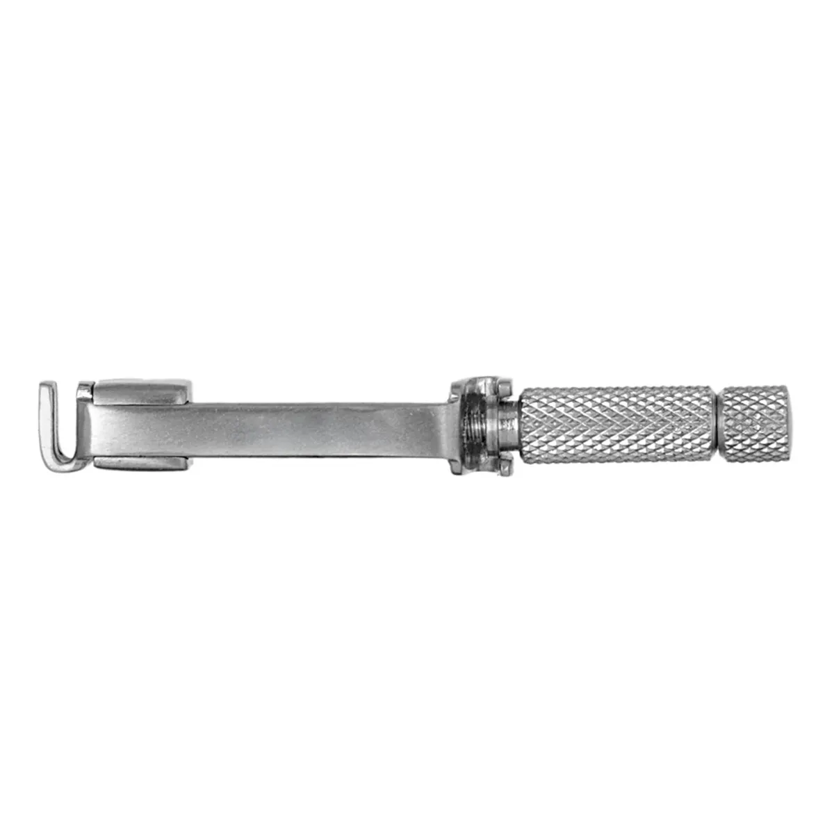 Darby Tofflemire-Type Matrix Retainer, Universal
