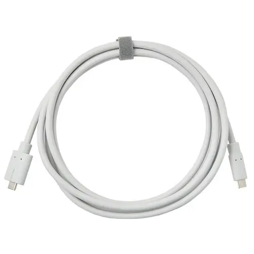Medit i700/i600 Power Cable USB Main – 2m, 66094695