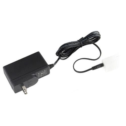 Dexis IS 3800W Intraoral Scanner with I3800 Power Adapter, 5943634