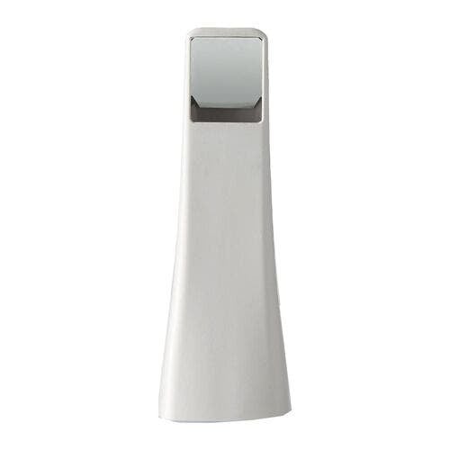 Dexis IS 3800W Intraoral Scanner Normal Tip, 5/Pkg., 5943659