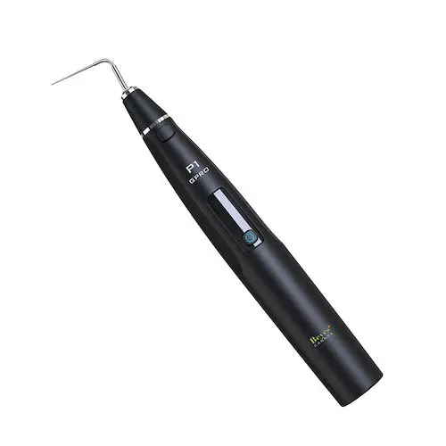 Beyes GPro P1 Gutta-Percha Obturation Heating Pen, Wireless, GP2003