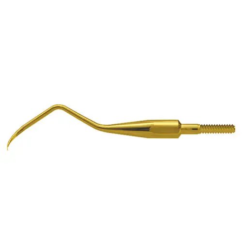 XP Scalers Quik-Tips, M23, B, Thin XP Quik-Tip, AESM23BXPQT