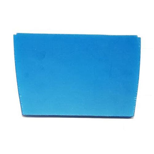 Zest Dental Solutions Shields for MicroCab Plus, 93817
