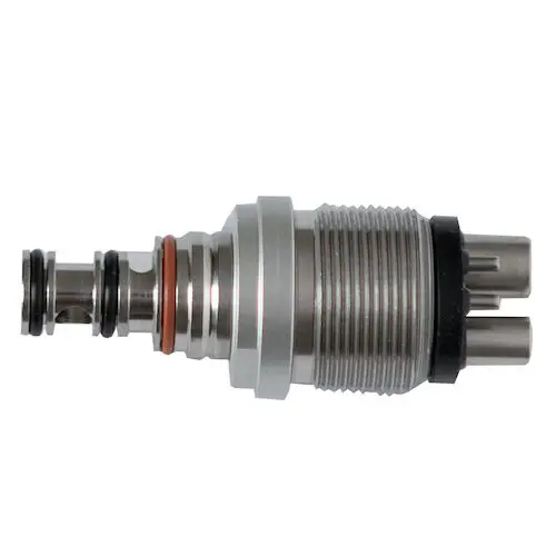 Hygienist Pro Handpiece, Coupler, DHP3