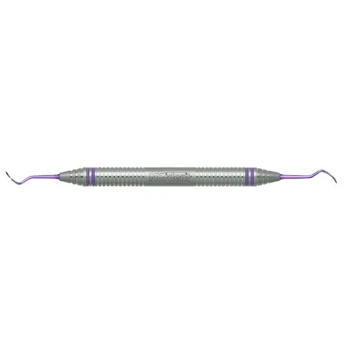 Nordent ImplaMate Implant Scaler DE, CEI204S