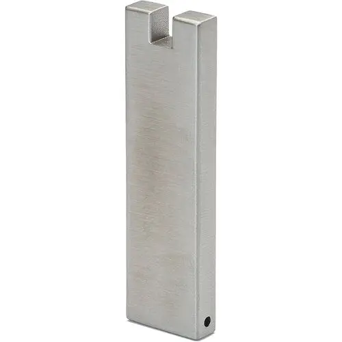 CanalPro EndoUltra Wrench for Insert, 60024194
