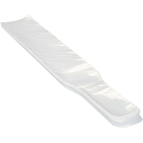 Coltolux Comfort LED Curing Light Barrier Sleeves, 1000/Pack, 60034393