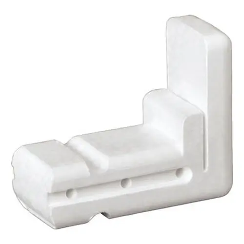 Plasteel Disposable Bite Block for XCP Instrumentation, 100/Box, RT-DBB