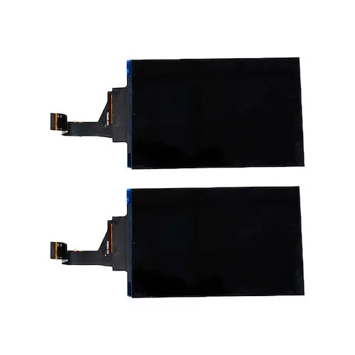 Ackuretta SOL Print Screen Replacement LCD Screens, 2/Pkg, KT110010106