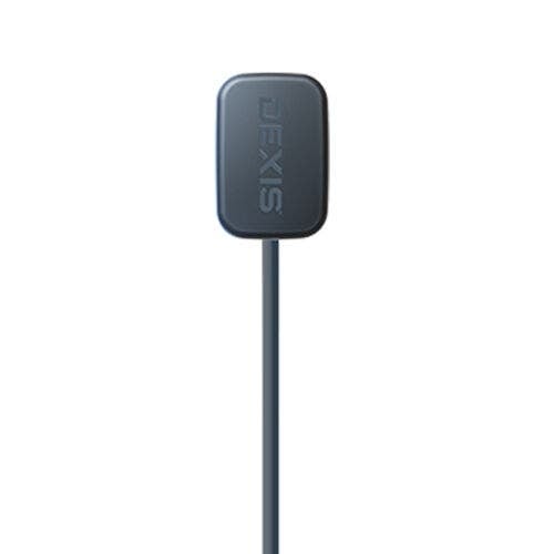Dexis IXS Intraoral Digital Sensor Kit, Size 1, 1.013.2914