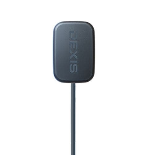 Dexis IXS Intraoral Digital Sensor Kit, Size 2, 1.013.2915