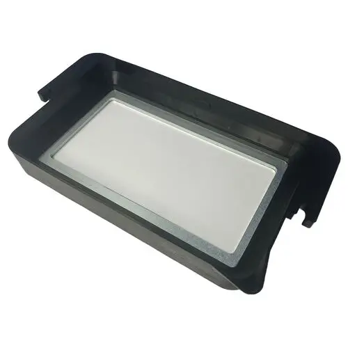 DentaMile Desk MC-5 Resin Reservoir, 170510