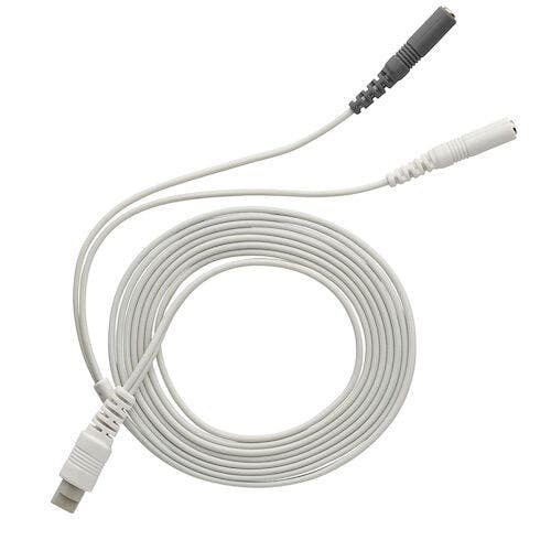 Root ZX3 Probe Cord, 1650mm, 248449422