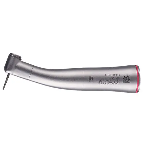 TORQTECH 1:5 Non-Optic Contra Angle, 161908230