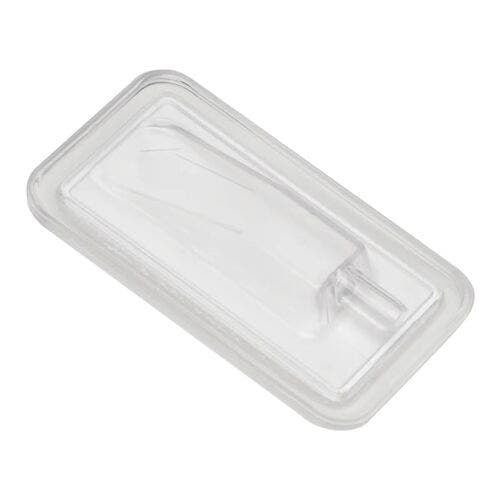 SciCan STATIM Biological Filter 2000/5000, 01-102119S, 1/Pk