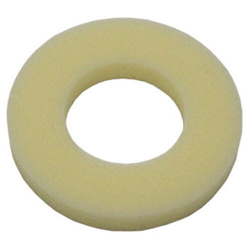 SciCan Statim 2000 G4 Compressor Filter, Model 01-100207S