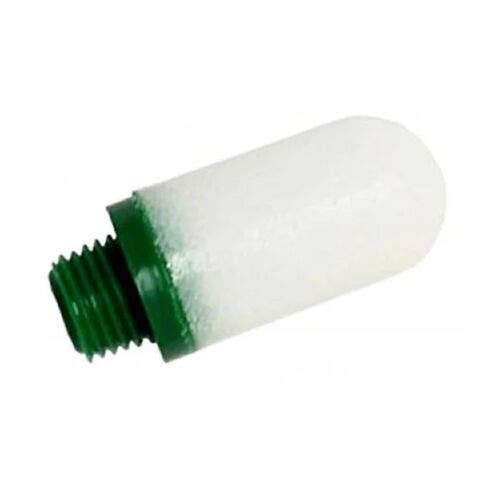 SciCan Statim 5000 G4 Air Compressor Filter, 01-101652S