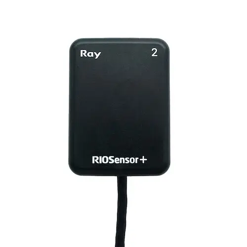 RIOSensor Plus, Size 2, 1020048