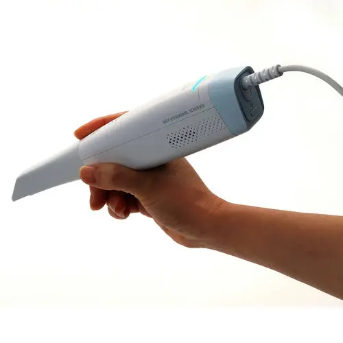 RAYiOS2 Digital Intraoral 3D Scanner, 1020054
