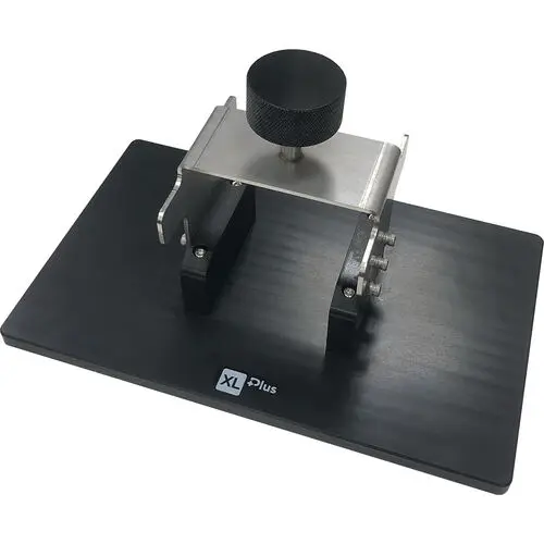 Ackuretta SOL Plus Build Platform XL Plus, RS110010258