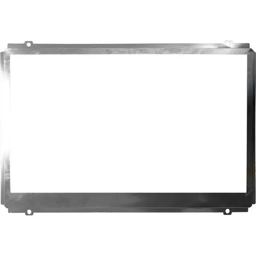 Print Screen Frame for SOL Plus 3D Printer, RS110010297