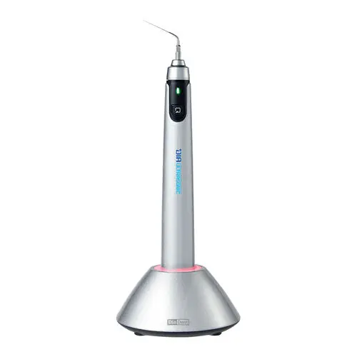 Dia-Ultrasonic Cordless Dual-Frequency Ultrasonic Endo Activator Handpiece, 4009-1110