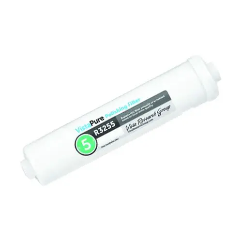 SciCan VistaPure Polishing Filter (Position 5), R3255