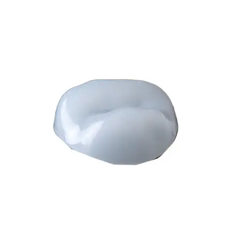 Directa Ceramir Pediatric Crown, 52/D, Medium, 1/Pkg, 805101