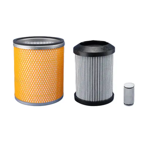 PM Filter Kit 1, VPK113