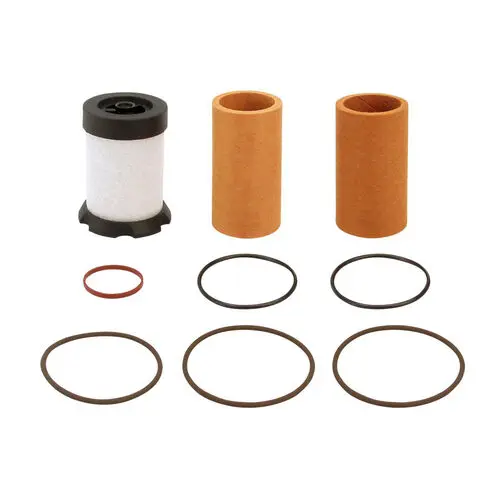 Compressor PM Kit for P21 and P22, CMK155