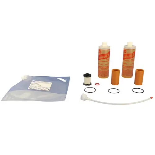 Compressor PM Kit 2, CMK168