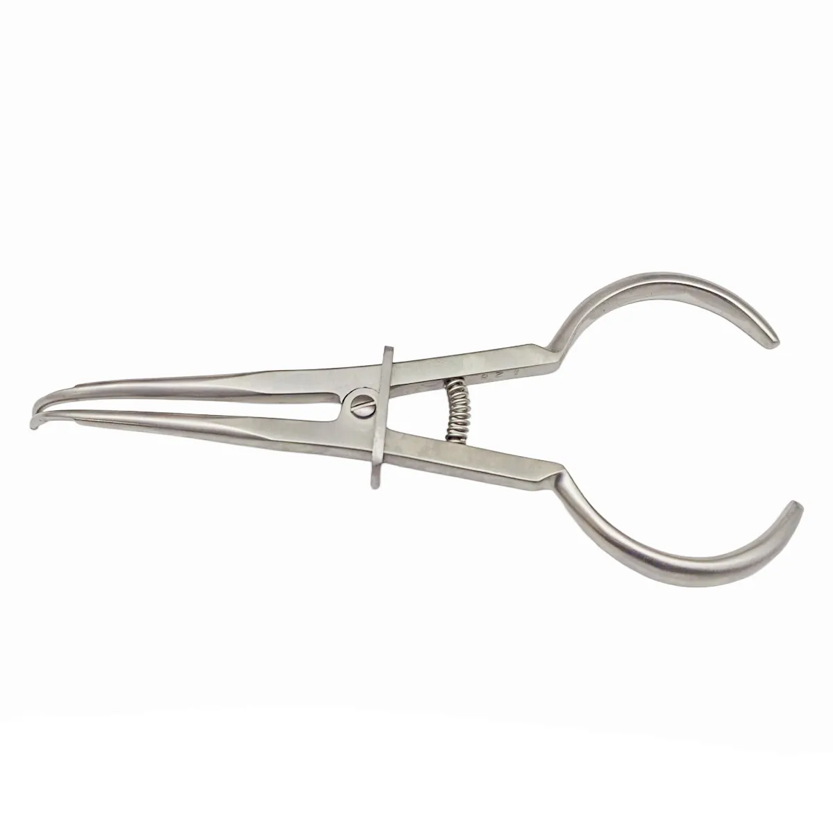 University of Washington Rubber Dam Forceps, 5256991